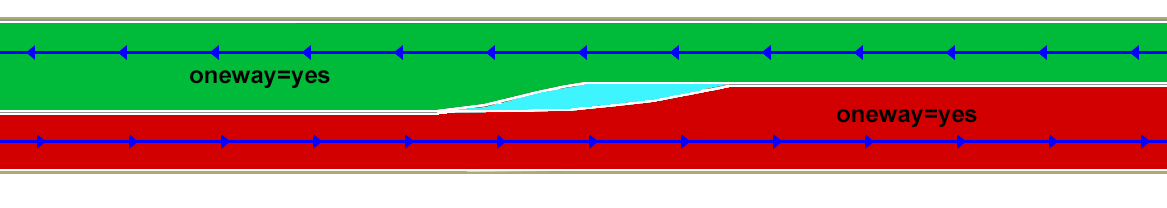 Marek2Lanes2.jpg