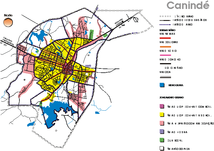 Br-classificacao-caninde-ce-plano-diretor.png