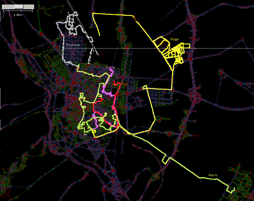 Medialab workshop composite traces.png