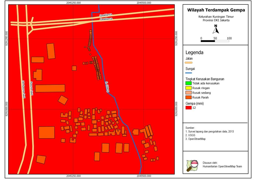 Peta Wilayah Terdampak Gempa upload.jpeg