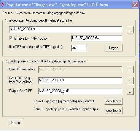 Geotiff tool.jpg