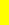 Yelow stripe.png