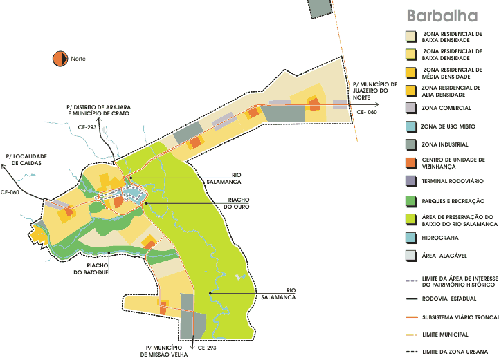 Br-classificacao-barbalha-ce-plano-diretor.png