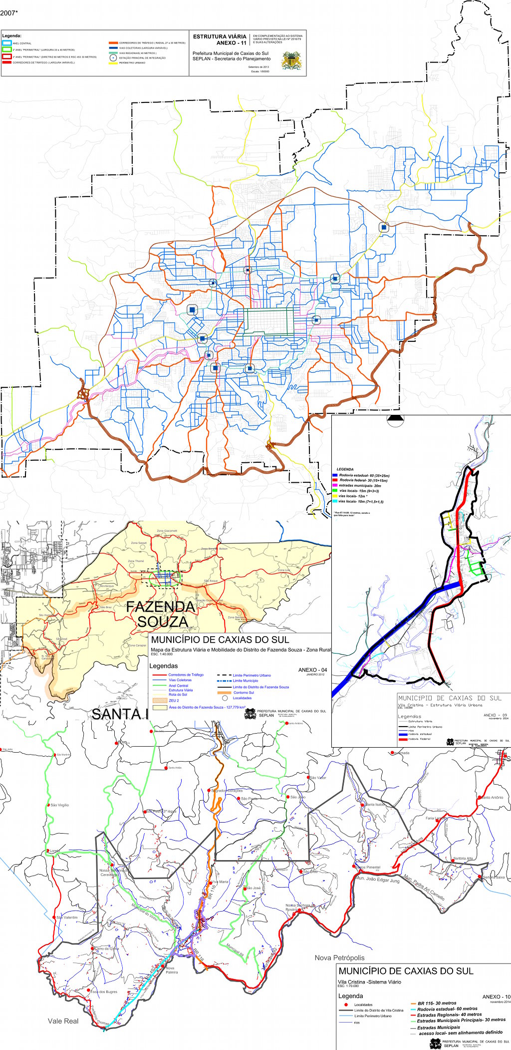 Br-classificacao-caxias-do-sul-rs-plano-diretor.jpg