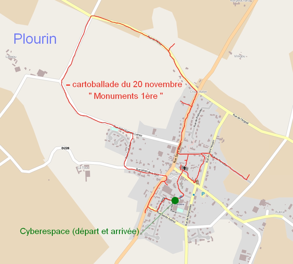 Carto ballade plourin 20-11.jpg