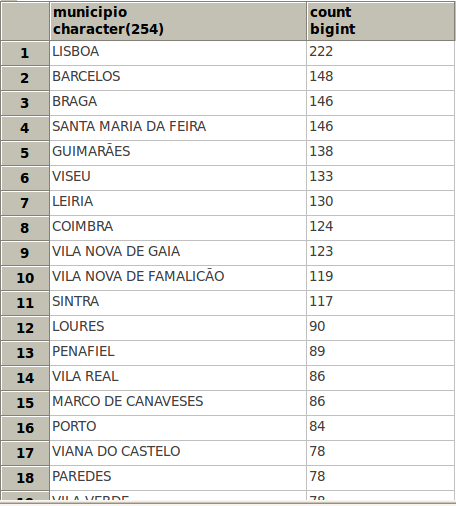 Escola.png