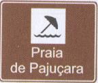 Placadeatrativoturistico1.jpg