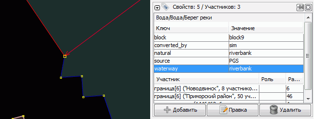 B-topo-4.gif