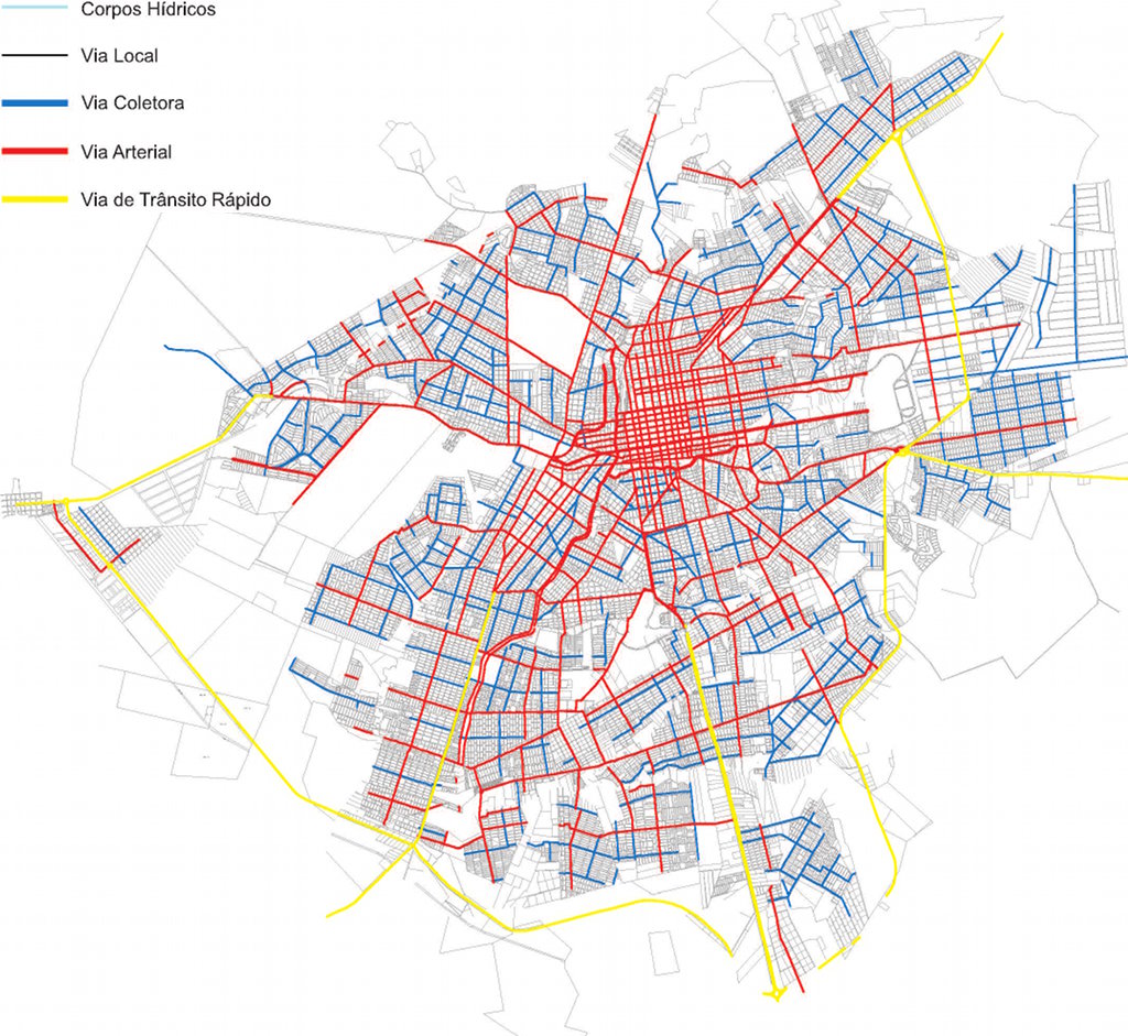 Br-classificacao-campo-grande-ms-plano-diretor.jpg