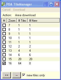 Tilemanager downloadtiles.jpg