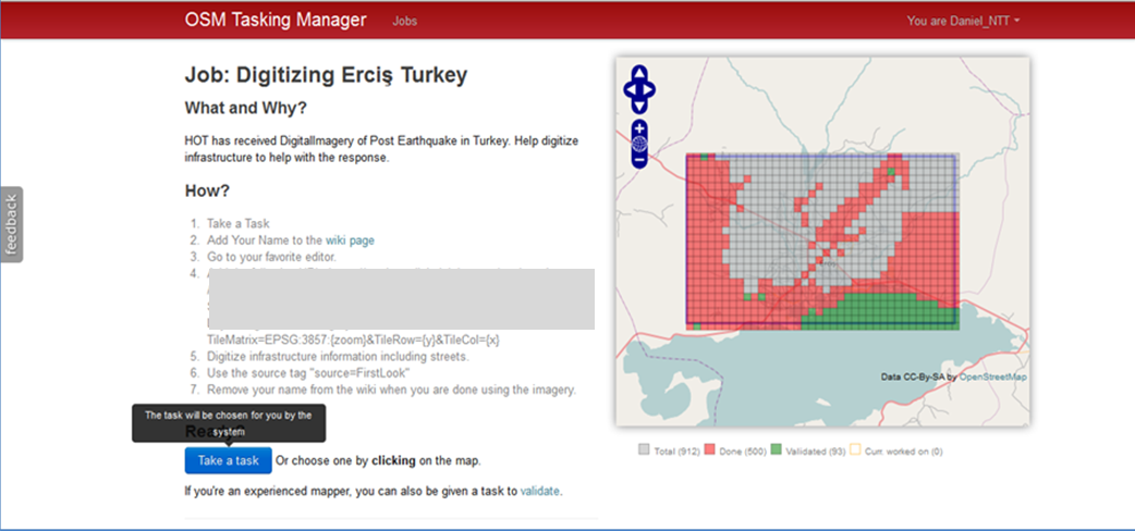 OSM Tasking Manager Take a Task.png