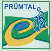 Pruemtal logo.jpg