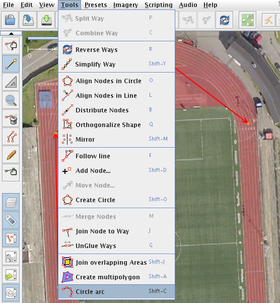 Josm-plugins-curves-circlearc-part3.png