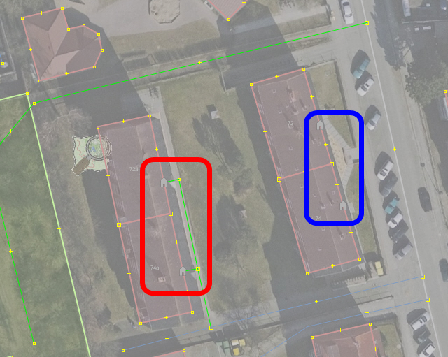 Osm hl style entrance 20110809.jpg