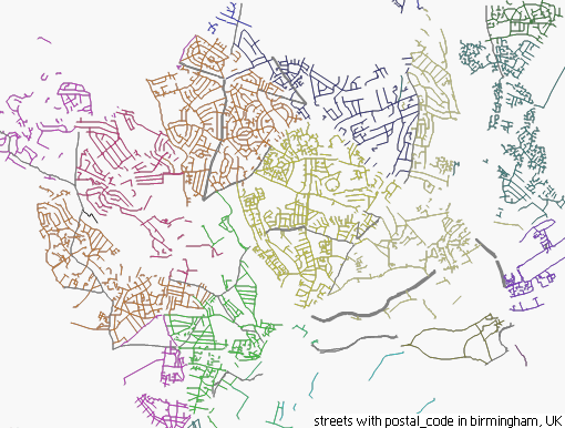 Postal_code-birmingham-uk.png