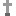 Wayside cross.png