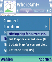 WhereamI screenshots 03 DownloadMapForView.jpg