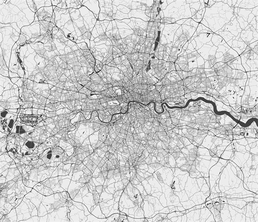 ScalableMapsLondonBW.png