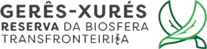 Gerês-Xurés Logo.png