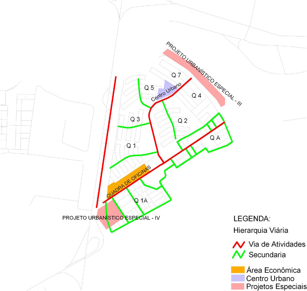 Br-classificacao-candangolandia-df-plano-diretor.jpg