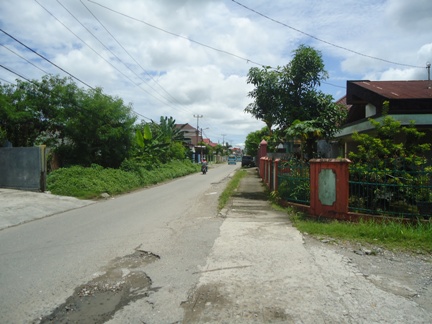 Kondisi eksisting lokasi.jpg