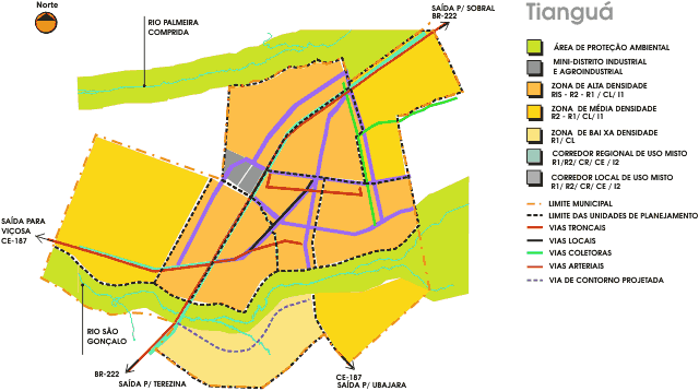 Br-classificacao-tiangua-ce-plano-diretor.png