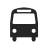 NPS-Bus-shuttle-stop-black-24.png