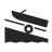 NPS-Boat-launch-black-24.png