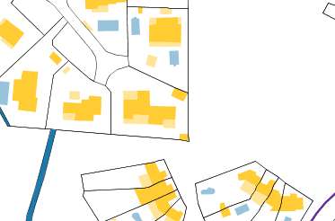 Osm-cadastre-vecteur.jpg