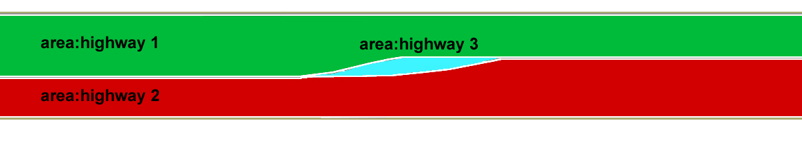 Marek2Lanes1.jpg