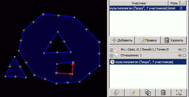 Appmulti1-18-complex.gif