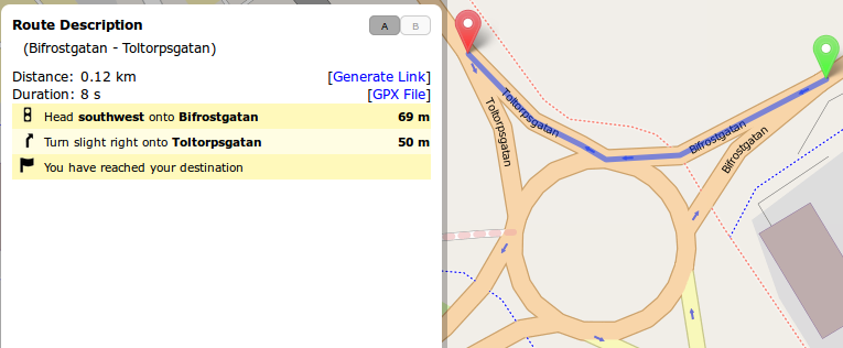 OSRM_Example_of_shared_nodes_at_roundabout.png