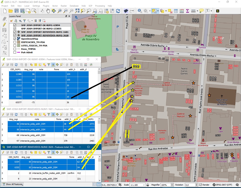 4-ADDR-REMOVIDOS-SMF-EXISTENTES-OSM.jpg