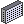 JOSM-Icon-buildingtools-building.png