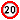 Maxspeed 20 20x20.PNG