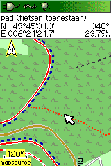 GPS path mtb.png