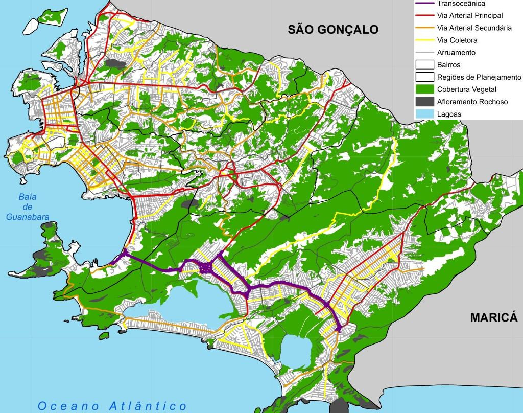 Br-classificacao-niteroi-rj-plano-diretor.jpg