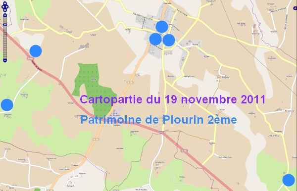 Carto partie plourin 19-11-2011.jpg