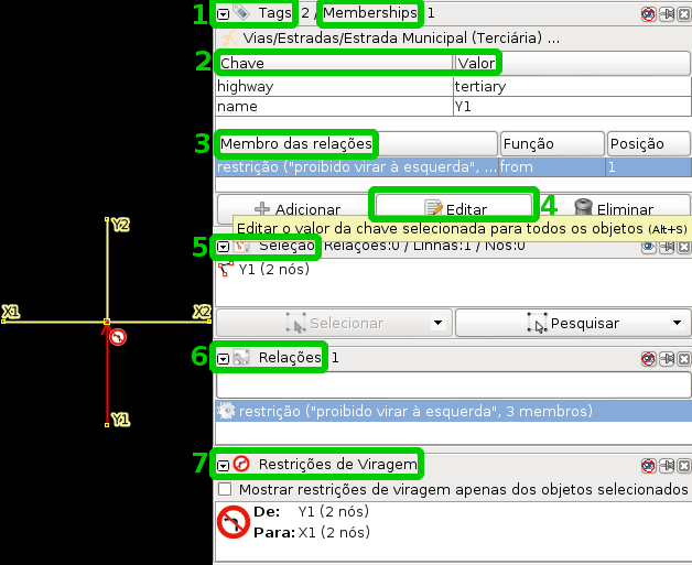 Tutorial-restricoes-04-visualizacao-paineis.png