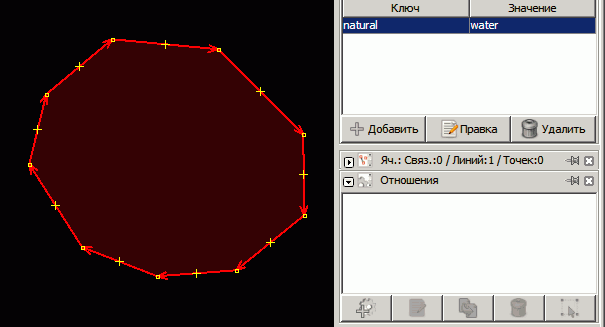 Appmulti1-01-area.gif