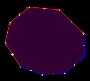 Appmulti1-07-split.gif