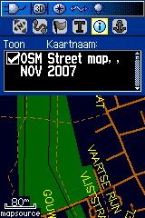 Osm-map-on-garmin.jpg