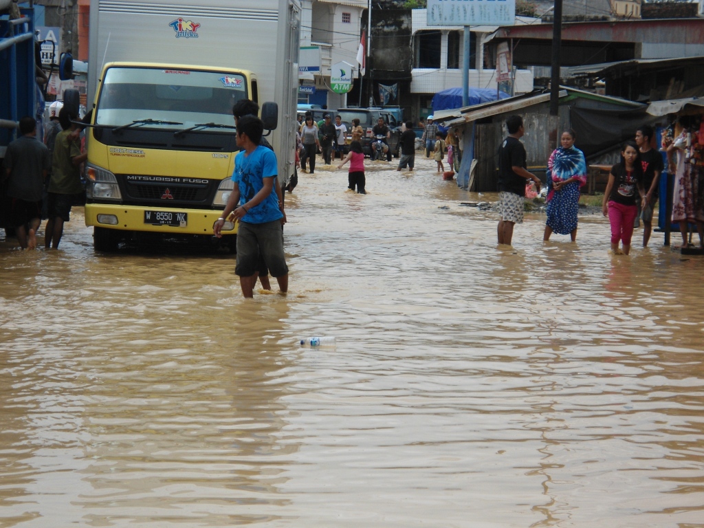 Banjir siwa.JPG