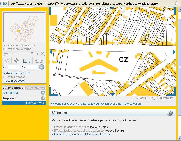 Cadastre sinformer.jpg