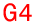 G4.png