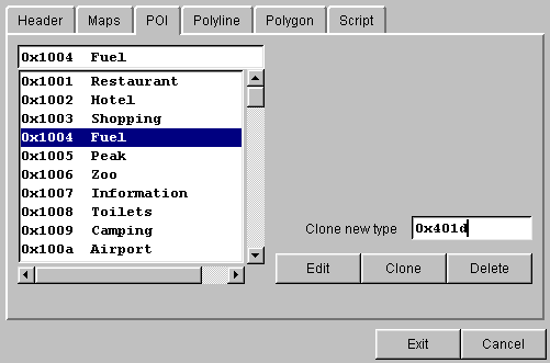 Garmin Maps Maptk Clone Example.png