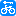 Cm bicyclerental.png