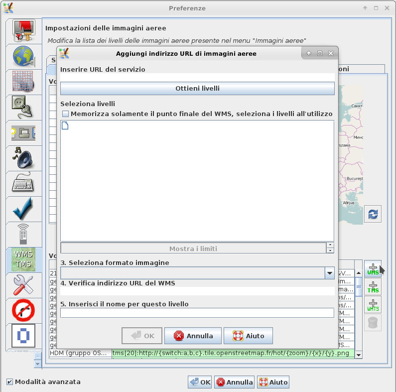Josm-aggiungi-WMS.jpg