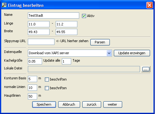 OSM Composer Teststadt.PNG