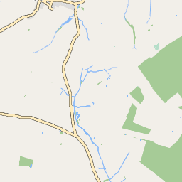 South Wappenham - z13.png